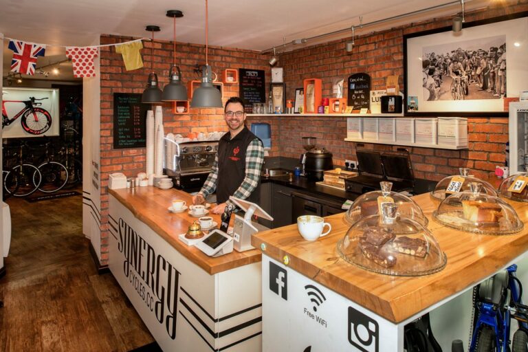 51349529 2189928271258235 1361055460857217024 o 768x512