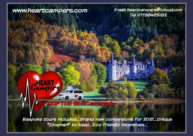 8D15EC76 3EB4 4895 8F9D F65A86AF417E 768x541