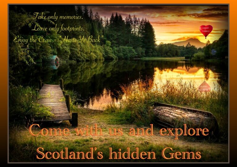 A36565C0 128C 49C2 B060 1A20075A0DD1 768x541