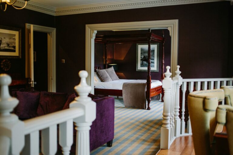 Atholl Suite 768x512