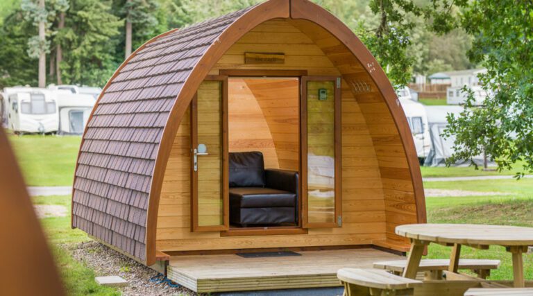 Blair Castle Pod 768x427