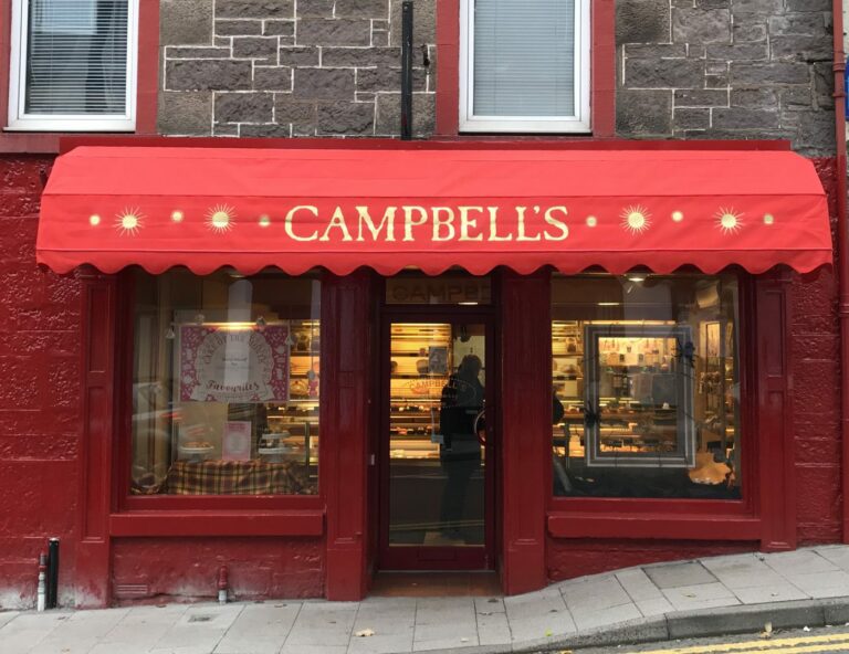 Crieff shop cropped 768x592