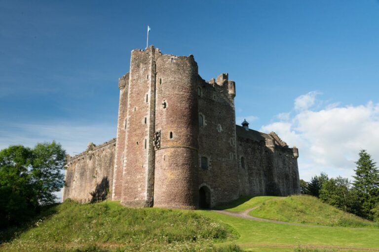 Doune Castle high res 008 000 021 030 R 768x512
