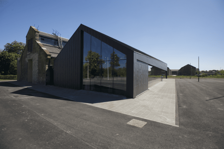 Engine Shed high res 008 000 047 257 R 768x511