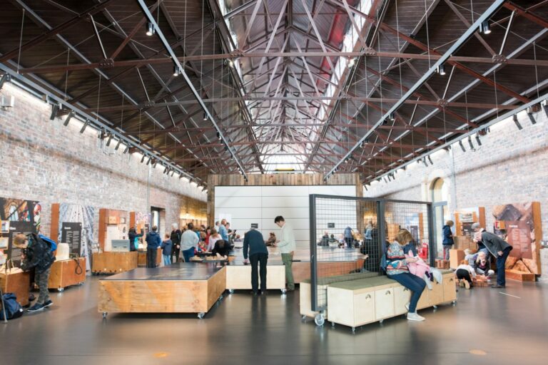 Engine Shed high res 008 000 075 520 R 768x512