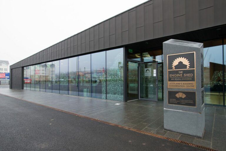 Engine Shed high res 008 000 076 137 R 768x513