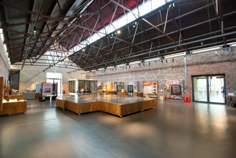 Engine Shed high res 008 000 076 151 R 768x513