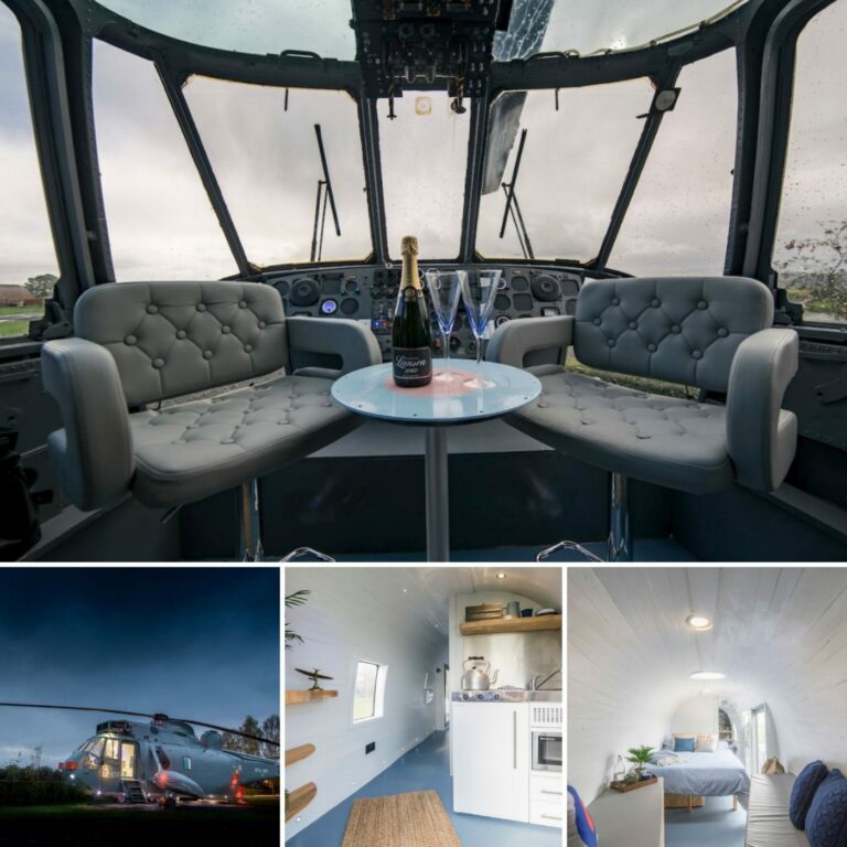 IMG 20181206 165319 768x768