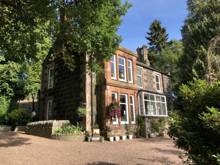Ivybank Lodge External 1 768x576