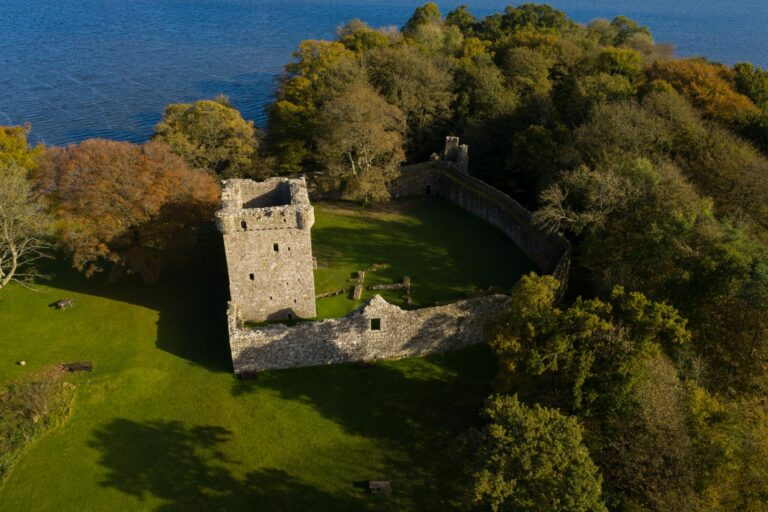 Lochleven Castle high res 008 000 088 640 R 768x512