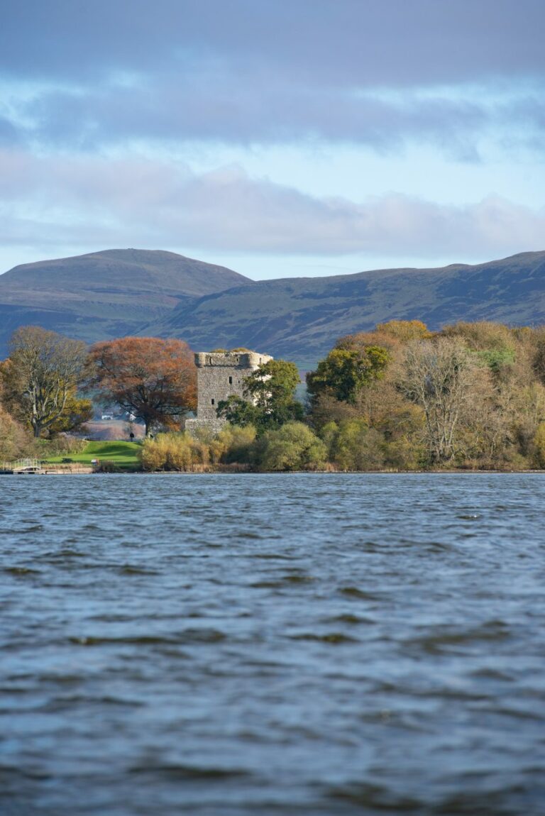 Lochleven Castle high res 008 000 088 643 R 768x1150