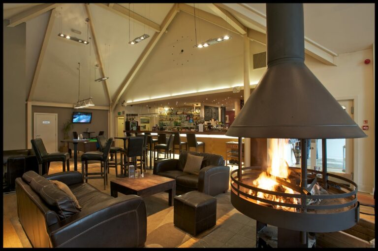 MAINSOFTAYMOUTH 103 768x509