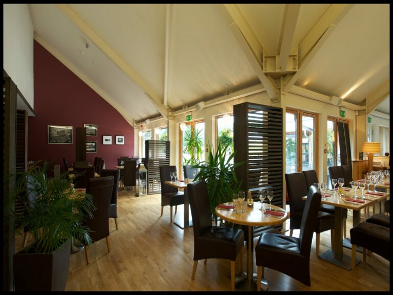 MAINSOFTAYMOUTH 105 768x576