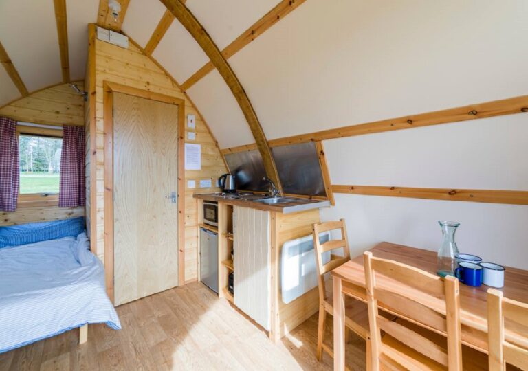 Mains Farm 2 768x540