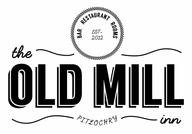 OM logo MAIN 768x538