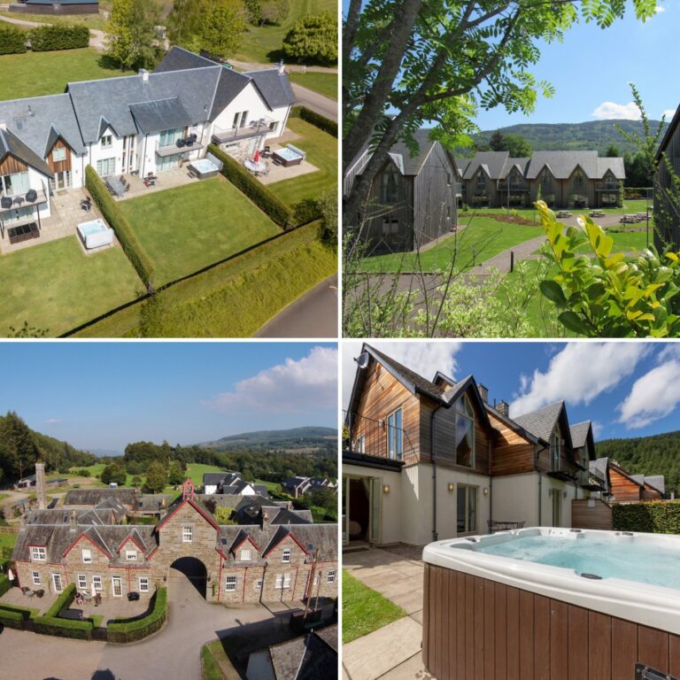 Properties 768x768