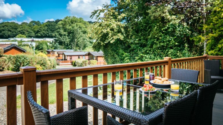 Woodleisure Revolve Films 03821 768x432