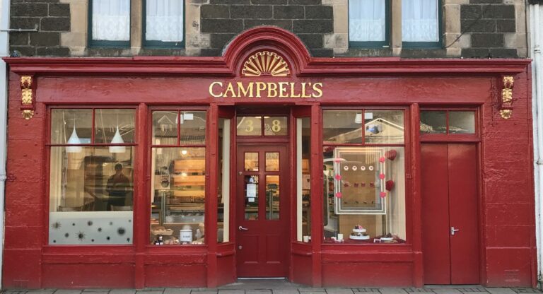 comrie shop 2019fixed 768x416