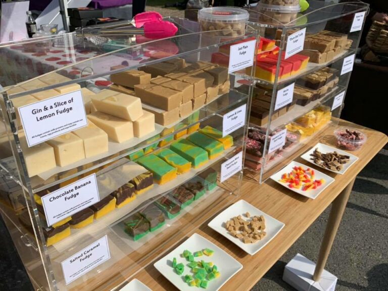 fudge 1 768x576