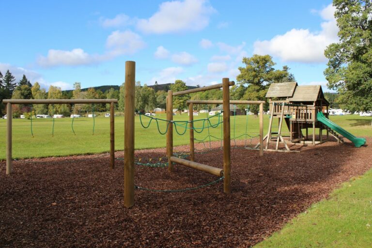 play area 768x512