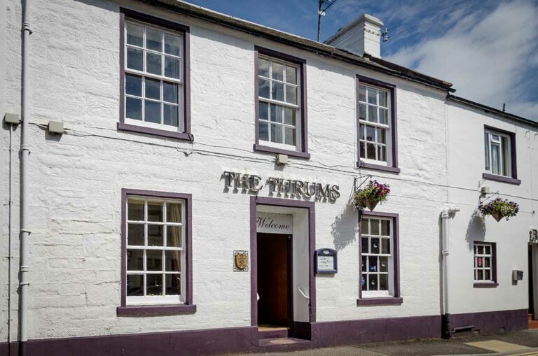 thrums exterior 2 768x509