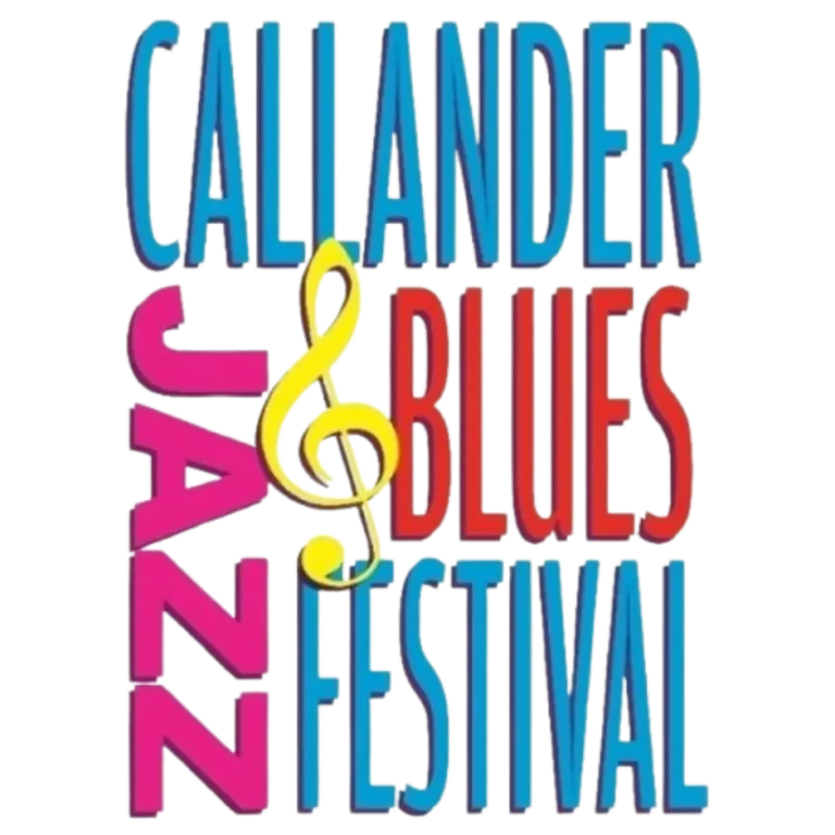 Callander jazz and blues 768x768