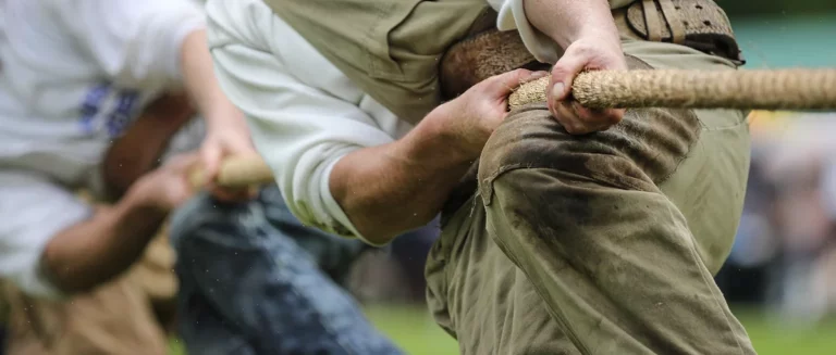 Strathmore Highland Games 768x327