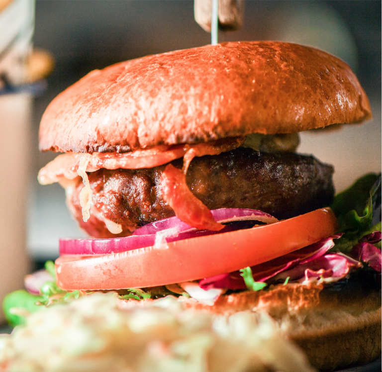 burger screenshot 768x748