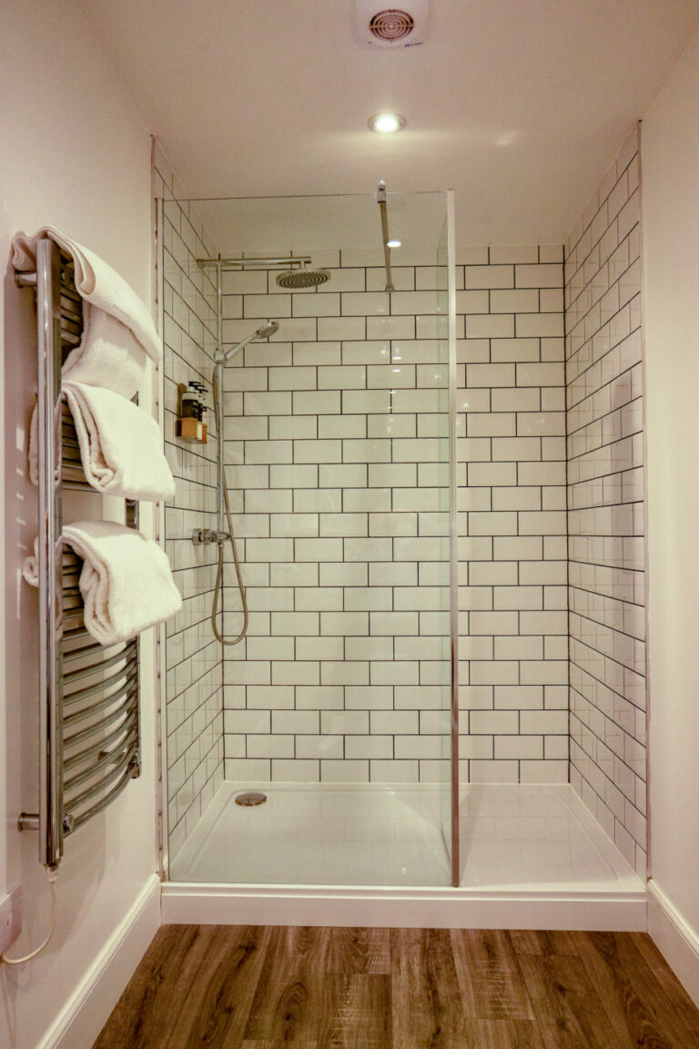 rooms 8 1 768x1152
