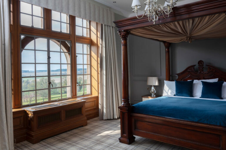 Miller Suite 768x512